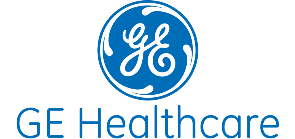 GE-healthcare-logo_front