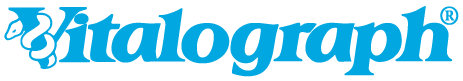 vitalograph-logo-1
